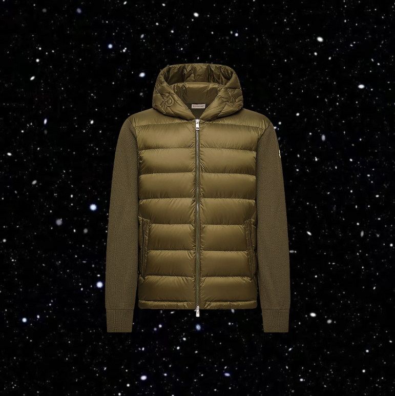 Selected Variant Image