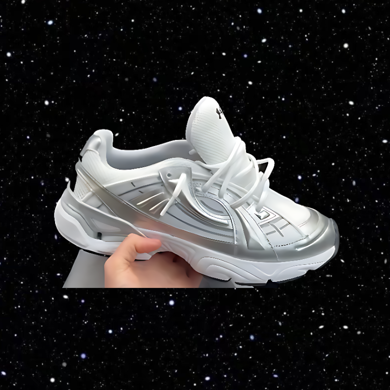 Selected Variant Image