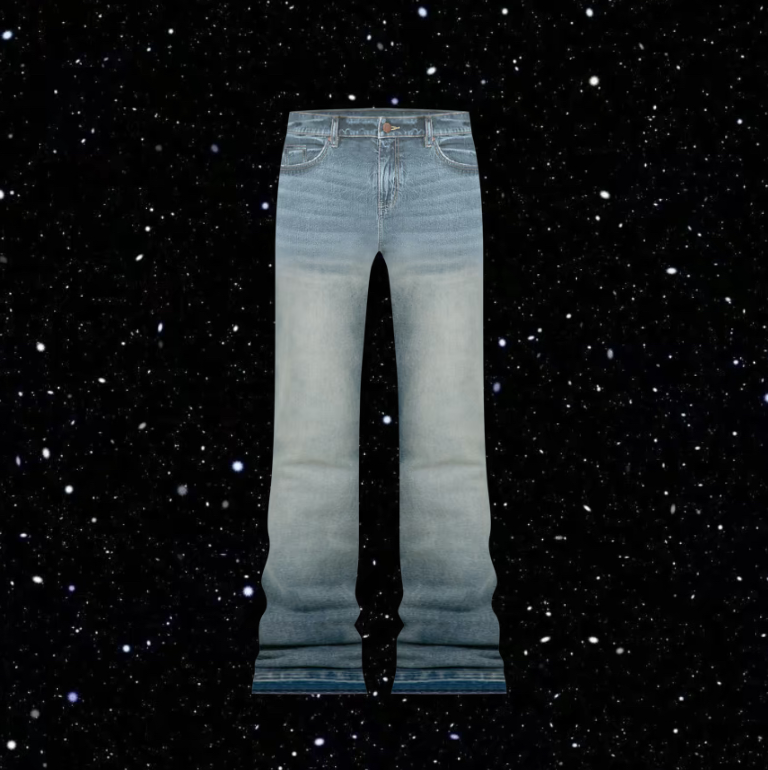 Selected Variant Image