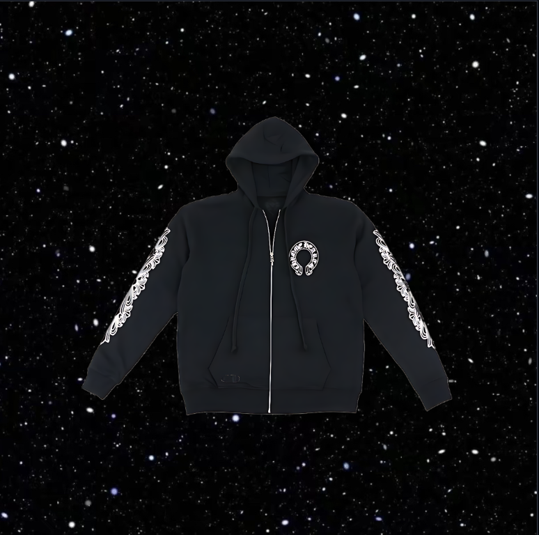 Selected Variant Image