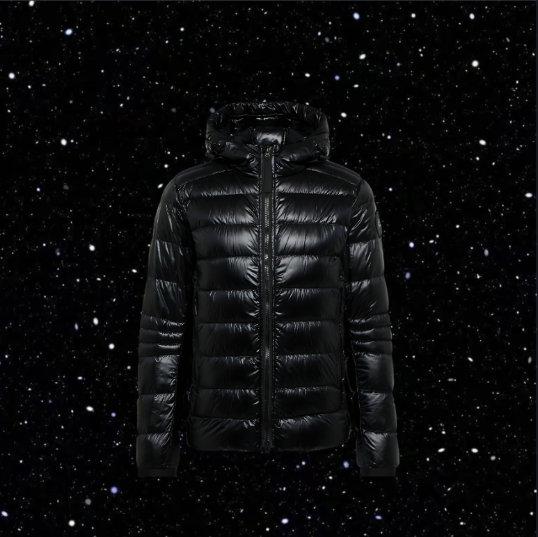 Selected Variant Image