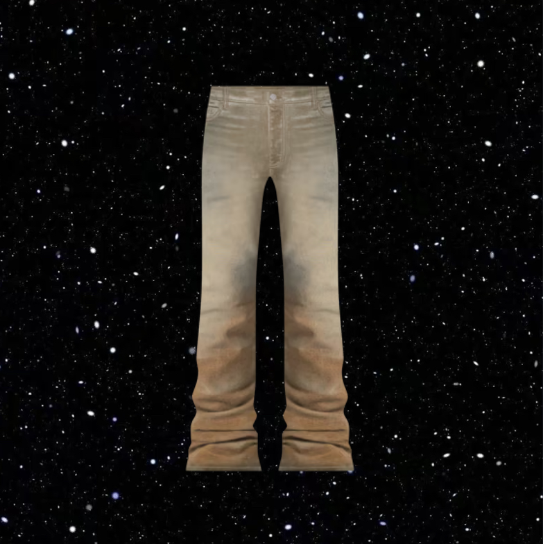 Selected Variant Image