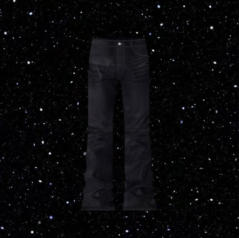 Selected Variant Image