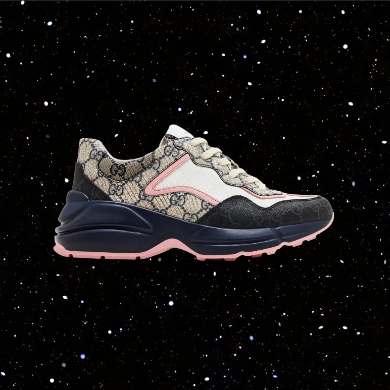 Selected Variant Image