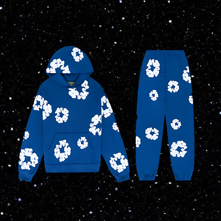 Selected Variant Image