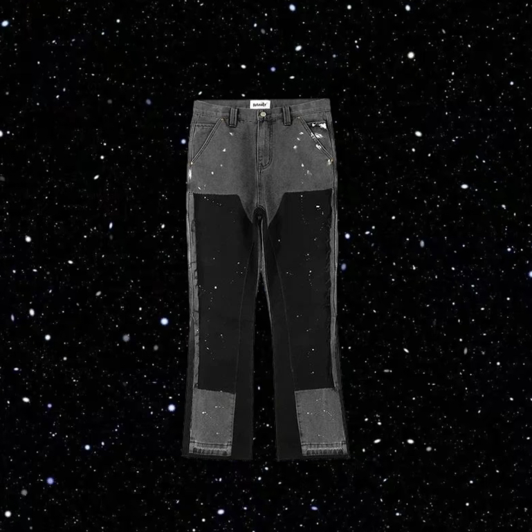 Selected Variant Image